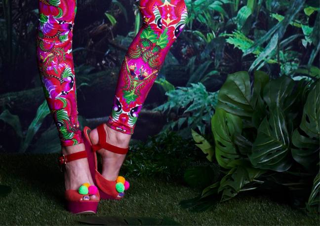 14206054_1719753851621661_511729851223079927_o