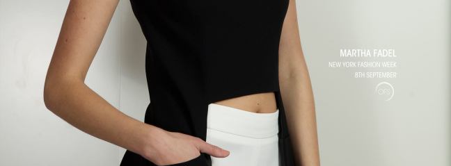 14231399_1718863858377327_495734235240791705_o