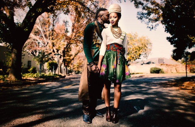 2016-05-uz-winter-style-9501cce