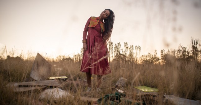 2016-06-urban-zulu-style-2487