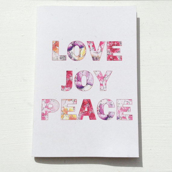 il_570xn-994446003_fk5b