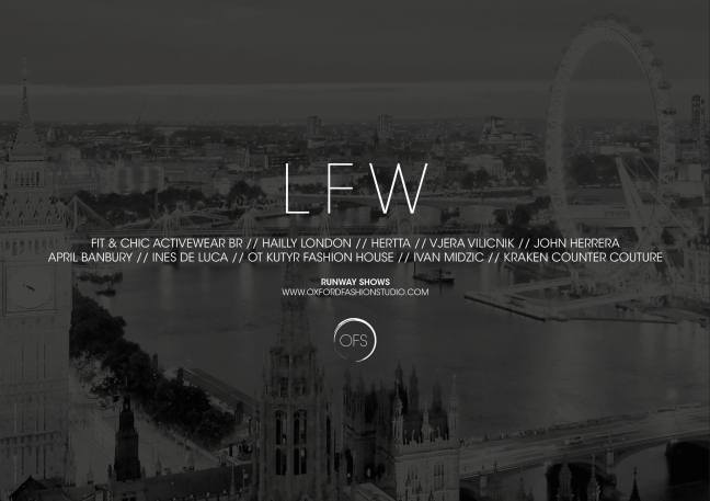 lfw-ofs