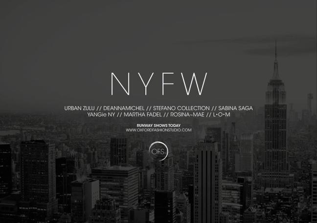 ofs-nyfw
