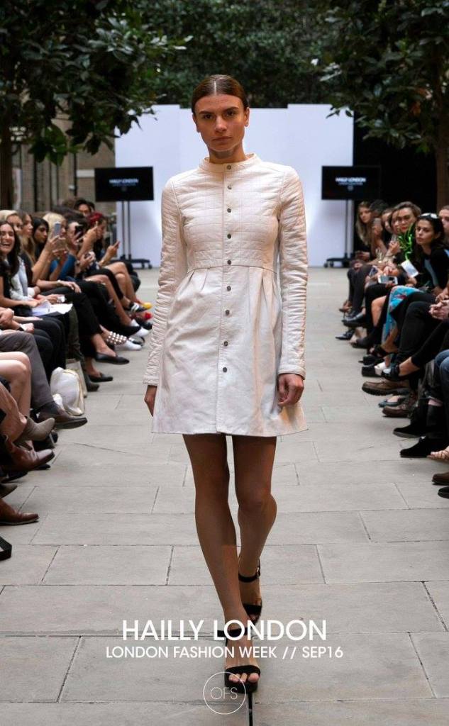 14409840_1727175070879539_1664345078787695254_o