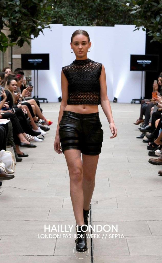 14435059_1727174987546214_787766536899144072_o