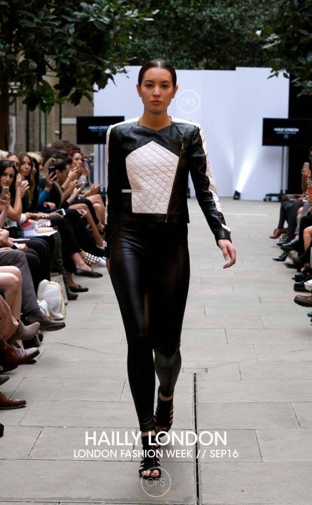 14444673_1727174997546213_7969342742837451726_o