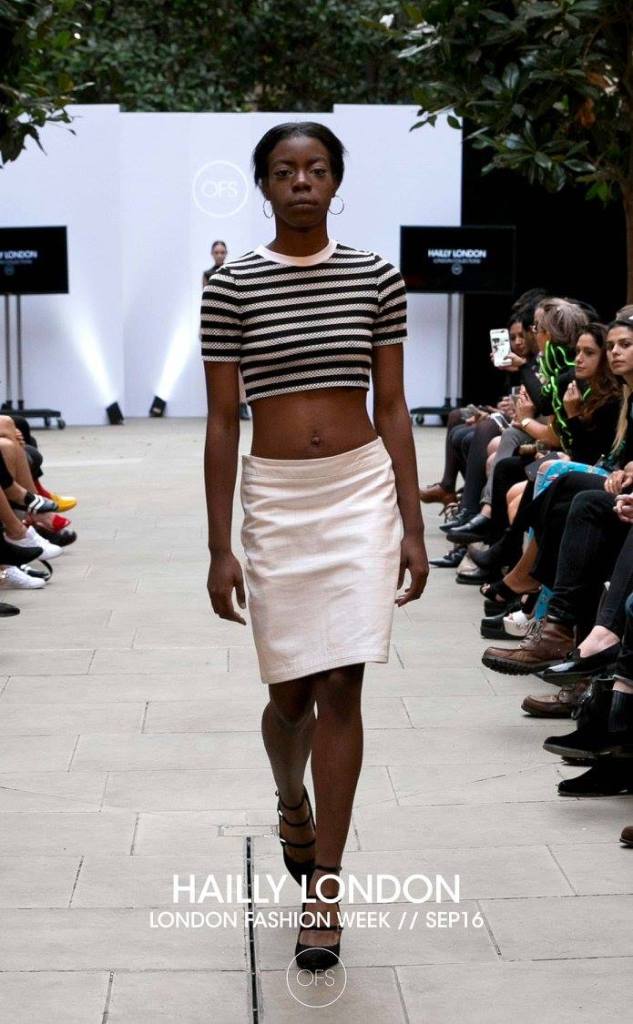 14444695_1727174994212880_3315097592183393678_o