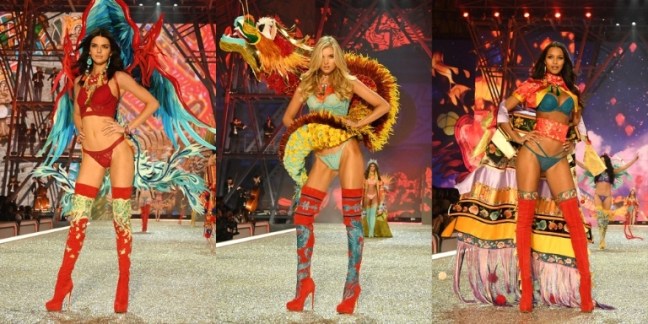 vs-fashion-show-1480546228