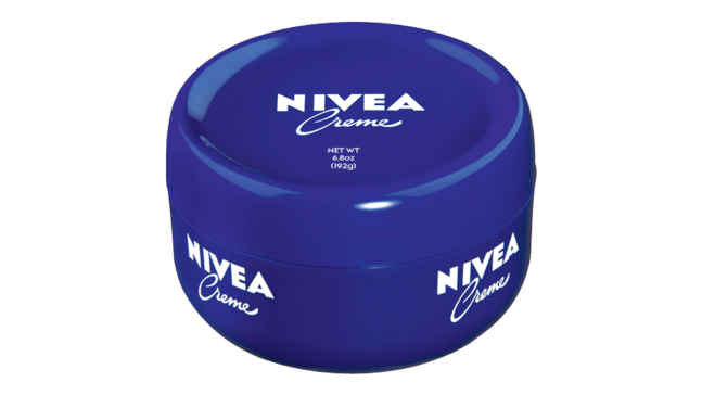 nivea
